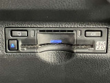 この度は数ある掲載車の中からご覧頂き誠にありがとうございます。掲載車以外のお問い合わせもお待ちしております。ウエインズトヨタ神奈川・ビークルステーション小田原0465-35-8011