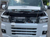 ◆北は北海道から南は沖縄まで、ご購入いただいたお車は全国にご納車が可能です!お電話、メール、動画などでリモートでお車のご案内も可能です!親切、丁寧に対応させて頂きますのでお気軽にご相談ください!