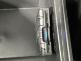 ●ETC車載器(アンテナ分離型音声案内タイプ):お引き渡し時には再セットアップを実施後、お渡しいたします。マイレージ登録に関してもお気軽にスタッフまでお尋ねください。