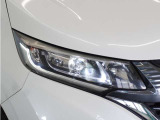 全国納車も当店にお任せ下さい!北は北海道から南は沖縄までご納車出来ます!お問い合せお待ちしております!