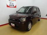 特に車種が決まってなくても大丈夫です!お気軽にご相談ください!お客様にピッタリ合う一台をご提案いたします!!