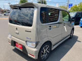 自動車保険のご加入、見直し等のご相談も承っております!お気軽にお声かけください♪