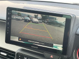 店舗にて現車の確認もいただけますので、お電話で在庫のご確認の上是非ご来店くださいませ。