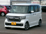 車両詳細についてのお問合せは、HondaCars大分中央 中古車事業部 097-544-8145 までお願い致します。