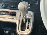 お乗り換えをご検討の方はぜひ、下取り予定のお車の査定をさせてください!