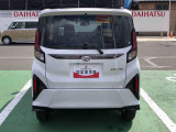 メーカーディーラーならではの全車保証付きです。(年式により期間・距離数が異なります)