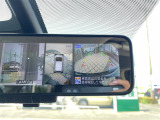 ◆北海道、東北、関東、中部、関西、中国、四国、九州、沖縄、全国各地どこからでも対応可能です!!お気軽にガリバーにお気軽にご相談ください!!