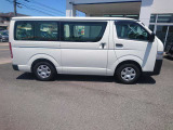 新車・中古車はもちろんお車に関する事は当店へお任せ下さい!