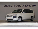 『U-Carつるた店はサービス工場も併設』 ※3ストール設備で買った後の整備も安心です※ 『U-Carつるた店はau携帯ショップも常設』 ※営業時間 AM9:30-PM5:00まで※