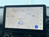 シエンタ ハイブリッド 1.5 Z 修復歴無し