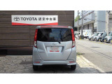 近隣府県にお住まいの方で、ご来店・実車の確認後の販売とさせていただきます。