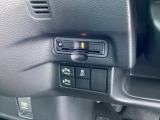 ETC車載器。納車前にセットアップし、お渡しいたします。※別途料金かかります。