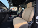 ◆全国納車可能です。納車方法及び費用につきましては、お気軽にコーディネーターまでご相談ください。遠方のご納車の際も我々がしっかりサポートさせて頂きます。お気軽にスタッフまでご相談下さい。