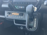 各種機能操作部