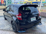 ◆【お問い合わせください】写真の内容に関してやおクルマ購入までの流れなどご不明点、ご質問等がございましたらお気軽にガリバー店舗までお問い合わせください。