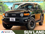 禁煙車 4WD 純正SDナビ バックカメラ クルコン クリアランスソナー