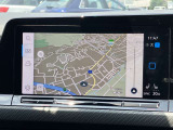全国ご納車可能になります。陸送費も含めてお気軽にお問合せ下さいませ。