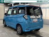 「ロングラン保証」付き!トヨタのお店で中古車をお買い上げいただいたすべてのお客様に安心で快適なカーライフをお約束する1年間の保証です。