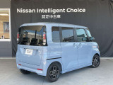 納車前に点検整備をさせていただきます。全車走行距離無制限のワイド保証付きですので安心してお乗りいただけます。