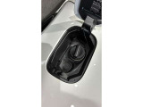 希望のお車が掲載されていないという場合でも、お気軽にご相談下さい。弊社のネットワークを活かして、ご希望のお車をお探し致します。