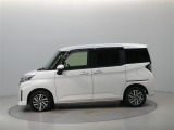 当店のU-CARは全車ロングラン保証付き。1年間走行距離無制限の無料保証が付いております。