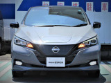 このお車へのお問い合わせは、スカイラインプラザ浦和への直接お電話≪048-864-0041≫でも承ります。お気軽にお電話ください!