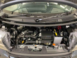 中古車購入は不安なこともあると思います。当社では可能な限り過去の整備歴も確認できます。