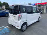 希望ナンバーや保証期間を延ばす延長保証などもございますので詳しくはスタッフまでお問い合わせ下さい。