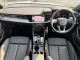 弊社使用元デモカーなど掲載出来ない車両もご準備しております!お電話にてご確認、ご予約をお願い申し上げます。※外環状線沿いに店舗がございます。水走インター直ぐ!住道駅・新石切駅が最寄りの駅でございます。
