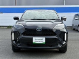 SUV車のため、高度な走行性能を備えながらも、小回りが自由自在で、さらに積載スペースも充実しております??