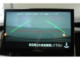 大好評のボディコーティング「ハイモースコート」もご納車までに施工可能。雨染みや線傷など中古車だからと諦めていませんか?ピカピカの状態でお乗り出しいただけます。