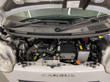 中古車購入は不安なこともあると思います。当社では可能な限り過去の整備歴も確認できます。