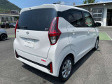 ♪ 日産テクニカルスタッフが責任を持って車の隅々まで点検整備します!安心出来る車を届けます! ♪