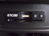 ETC2.0付き車は2030年での大丈夫!