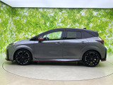 ノートオーラ 1.2 NISMO 