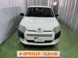プロボックスバン  1.5 G 4WD