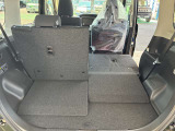 人気の4WD 新車未登録 全方位モニター付メモリーナビゲーション スズキコネクト装着車 フルセグTV 新品フロアマット 社外ETC 両側電動スライドドア CVT アダプティブクルーズコントロール(
