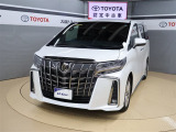 トヨタが中古車選びを変える「TOYOTA認定中古車」。選ぶならトヨタの安心中古車! 1、徹底した洗浄 2、車両検査証明書付き 3、ロングラン保証 且つ、修復歴が無い車【是非ご来店いただき確認下さい】