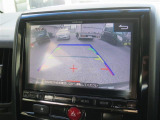 すべて点検整備記録簿付き!当店は認証工場完備の為、納車後も各種メンテナンスお任せください。