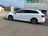 ★お問い合わせは、TEL 088-678-2588気軽にお電話ください!★★お問い合わせメールtokushima@jucc.co.jpでもOKです。