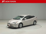 ハイブリッド車を買うならトヨタの『TOYOTA認定中古車』!保証は、初度登録年月より起算して10年間、累計走行距離20万キロ迄。更に、ロングラン保証が1年付で安心安全です♪