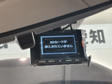 万が一の事故のときもドライブレコーダーがあると安心です。ご利用になる場合は個人情報保護の観点より新品の対応SDカードをお求め下さい。