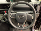 中古車購入は不安なこともあると思います。当社では可能な限り過去の整備歴もご確認頂けます。中古車ご購入時の不安を少しでも軽減できるようサポート致します。