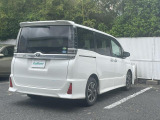 ◆北は北海道から南は沖縄まで、ご購入いただいたお車は全国にご納車が可能です!お電話、メール、動画などでリモートでお車のご案内も可能です!親切、丁寧に対応させて頂きますのでお気軽にご相談ください!