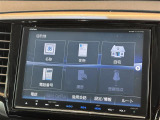 ◆北は北海道から南は沖縄まで、ご購入いただいたお車は全国にご納車が可能です!お電話、メール、動画などでリモートでお車のご案内も可能です!親切、丁寧に対応させて頂きますのでお気軽にご相談ください!