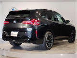★全国納車可能!★15年連続BMW販売台数全国TOPの信頼と実績!★お勧めの1台!早い者勝ちです!★詳細はBPS箕面店【フリーダイヤル:0078-6002-210897】迄お気軽に♪★
