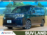 9型ナビ 全周囲カメラ ホンダセンシング ブラインドスポットモニター