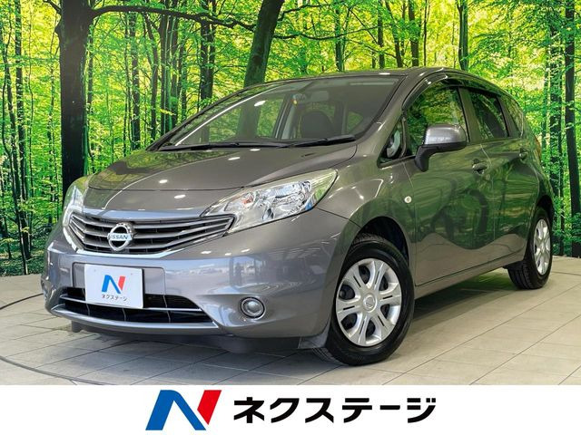 ノート 1.2 X