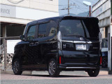【まずは在庫確認を】Honda Cars北河内 U-Select交野では店頭での販売も並行して行っております。先に販売されてしまうこともありますので、気になる車があれば早めにお問い合わせください。