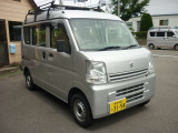 遠方からお車でご来店の場合、上信越自動車道 佐久(サク)インターチェンジが最寄りです!お店までは高速を降りてお車で5分です!